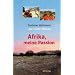Afrika, meine Passion