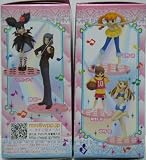 ���ͤ����ޥ�����ǥ� �ޥ�����å����쥯�����ե����奢 1BOX