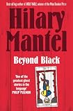 Beyond Black (Telling Stories)