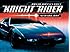 Knight Rider - Season 1