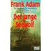 Mein Lieblingsbuch 1 David Winter