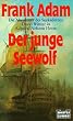 Der junge Seewolf