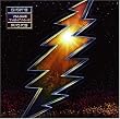 Dick's Picks, Vol. 21: Richmond, Virginia, 11/1/85 Dick's Picks, Vol. 21: Richmond, Virginia, 11/1/85