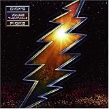 Dick's Picks, Vol. 21: Richmond, Virginia, 11/1/85 by Grateful Dead