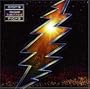 Dick's Picks, Vol. 21: Richmond, Virginia, 11/1/85