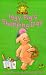Book Iggy Pig's Shopping Day (My First Read Alones)