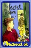 Cover of 4u2read.ok The Secret Room by Hazel Townson 1842991892