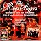 My Favorite Christmas Albums
