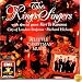 A Little Christmas Music: Kiri Te Kanawa; The King's Singers