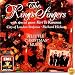 The King's Singers - A little Christmas Music