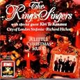 A Little Christmas Music