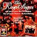 A Little Christmas Music: Kiri Te Kanawa; The King's Singers