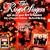 A Little Christmas Music: Kiri Te Kanawa; The King's Singers