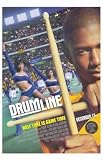 Drumline, Art Poster, size 11