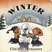 Winter: Seasons Board Books