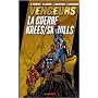 Les Vengeurs : La guerre Krees / Skrulls