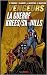 Vengeurs la guerre Krees / Skrulls (Broché)