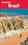 Frommer's Brazil