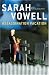 Books : Assassination Vacation