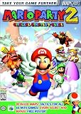 Mario Party 2 (Bradygames)