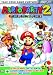 Mario Party 2 (Bradygames Strategy Guides)