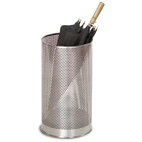 Blomus porte-parapluies VIDO