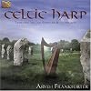 Celtic Harp: Tunes From Ireland Scotland & Scandin
