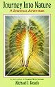 Journey into Nature: A Spiritual Adventure