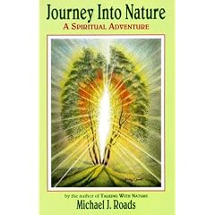 Journey Into Nature: A Spiritual Adventure