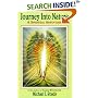 Journey into Nature: A Spiritual Adventure