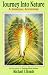 Book Journey into Nature: A Spiritual Adventure