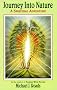 Journey Into Nature: A Spiritual Adventure