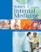 Netter's Internal Medicine