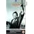 Sanjuro [VHS] [1962]