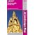 Scarborough, Bridlington and Filey (Landranger Maps)