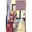 Streetcar Named Desire