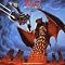 10 Great Rock Albums (well I like them)
