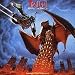 Meat Loaf - Bat Out of Hell Vol.2: Back Into Hell