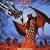 Bat Out Of Hell II : Back Into Hell