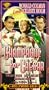 Champagne for Caesar [VHS]