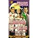Champagne for Caesar [VHS]