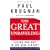 The Great Unraveling: Losing Our Way in the New Century