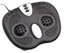 Hot and Cold Massager