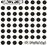 101 Damnations