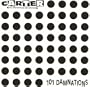 101 Damnations