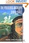 The Powwow Highway (Contemporary Fiction, Plume)