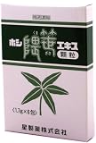 �ۥ�������������γ 1.7g*6��