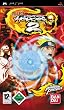 Naruto - Ultimate Ninja Heroes 2
