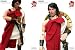 Wrath of the Titans 12 Inch Figure: Perseus_s-4