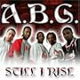 Still I Rise